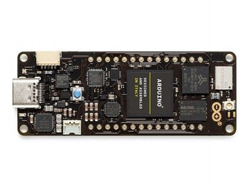 Arduino Portenta H7 - ABX00042