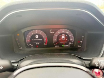 Acura Integra III 2023 Acura Integra 2023 ACURA INTEGRA A-SPEC 1.5 Benzyna 200KM, zdjęcie 8