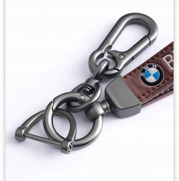 Брелок для ключей для BMW X1 X2 X3 X4 X5 X6 X7