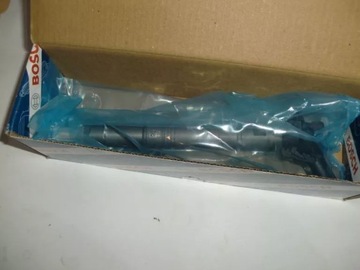 ИНЖЕКТОР BOSCH 0445 115078 + КОРОБКА