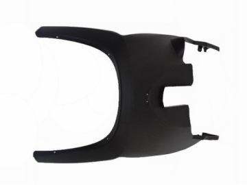 OWIEWKA DOLNA PŁUG PLASTIK GILERA RUNNER 2005-2017