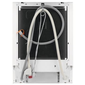 ELECTROLUX EEM48300L Посудомоечная машина QuickSelect