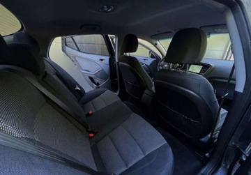 Kia Optima I 2014 Kia Optima 2.0I 165KM MANUAL LED navi KAMERA bezwypadkowa 2.0, zdjęcie 14