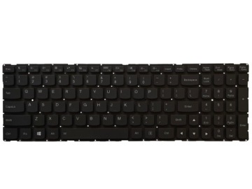 Klávesnice Pro Lenovo 700-15ISK 700-17ISK 500-15ISK