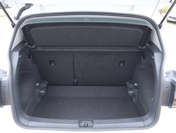 Volkswagen T-Cross SUV 1.0 TSI 110KM 2022 VW T-Cross 1.0 TSI, Salon Polska, 1. Właściciel, zdjęcie 11