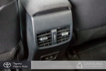 Toyota Corolla XII Sedan Facelifting 1.5 VVT-i 125KM 2023 Toyota Corolla Seria E21 (2019-) 1.5 Style MS Navi, zdjęcie 8