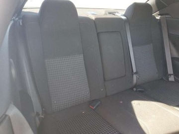 Dodge Challenger III 2021 Dodge Challenger 2021, 6.4L, RT SCAT PACK, od ubezpieczalni 6.4 Benzyna, zdjęcie 8