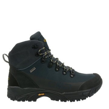 Buty trekkingowe męskie CMP DHENIEB 43