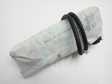 PODUSZKA AIRBAG LEWA ORYG TRAFIC II VIVARO A 14R