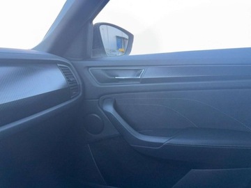 Skoda Kodiaq I SUV Facelifting 2.0 TSI 190KM 2022 Skoda Kodiaq 2.0 TSI 190KM 4x4 Style DSG, Gwarancja, Serwis ASO, FV23 2.0, zdjęcie 28