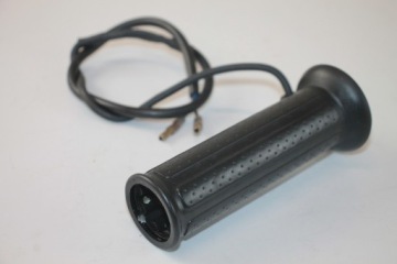 YAMAHA FJR 1300 01-05 MANETKA LEWA GRZANA