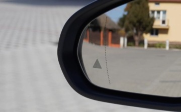 Mercedes CLA C118/X118 Shooting Brake AMG 2.0 35 AMG 306KM 2022 Mercedes-Benz CLA Serwisowany Navi Kamera 360 Panorama MultiBeam AMG Asyst, zdjęcie 29