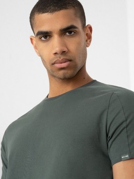 Футболка 4Ф РЛ9СС22ТТШМ238-С-40С