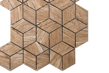 АЛМАЗНАЯ МОЗАИКА ДЕРЕВЯННОЙ ГЕРМАНИИ РОМБИ