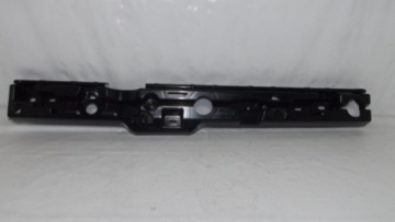 7387346, BMW 5 G30 G31 stoßstangenhalterung Halter DER SCHWELLE rechts 7387346 | thumb 5