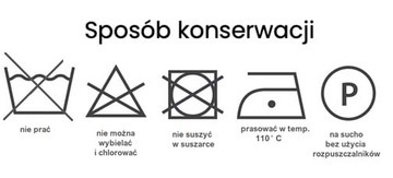 Kamizelka męska elegancka granatowa w krate do garnituru wizytowa - 58