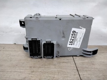 FIAT DOBLO II MODUL 00519217600