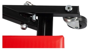 МАСТЕРСКАЯ ДИВАНТ СИДЕНЬЕ ТАБУРТ ТЕЛЕЖКА