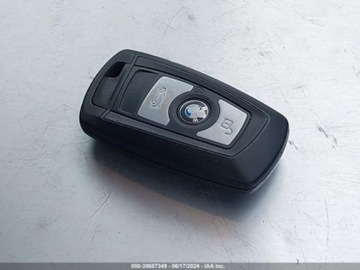 BMW X5 G05 2020 BMW X5 2020r, XDrive40i, 3.0L 3.0 Benzyna 335KM, zdjęcie 13