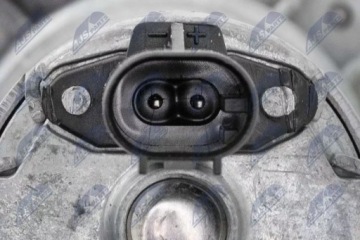 CPZ-BM-007 NTY ДОПОЛНИТЕЛЬНЫЙ ЭЛЕКТРИЧЕСКИЙ ВОДЯНОЙ НАСОС