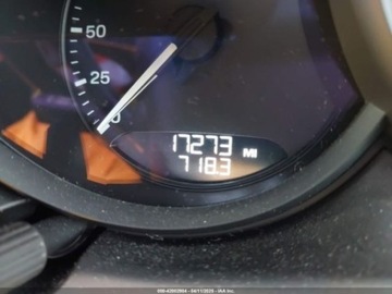 Porsche Macan 2023 Porsche Macan 2023 PORSCHE MACAN T 2.0 Benzyna 261KM, zdjęcie 11