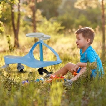 ГРАВИТАЦИОННАЯ АВТОМОБИЛЬНАЯ АВТОМОБИЛЬНАЯ АВТОМОБИЛЬНАЯ МАШИНА СО СВЕТЯЩИМИСЯ КОЛЕСАМИ ДЛЯ ДЕТЕЙ.