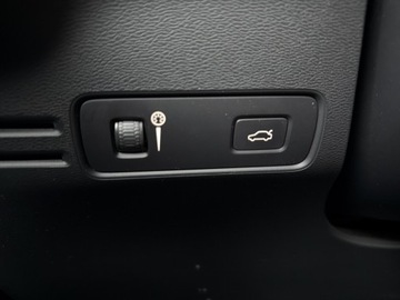 Volvo XC40 2021 Volvo XC 40 Volvo XC 40 Inscription AWD / Aso/ FVa, zdjęcie 26