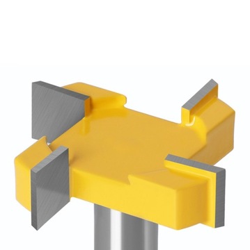 СТРОГАТЕЛЬНЫЙ РЕЗАК 8 ММ ДЛЯ СТРОГАНИЯ ДЕРЕВА ТИП T НОВЫЙ