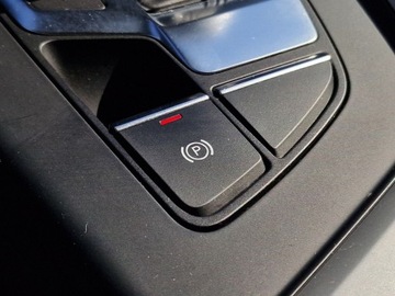 Audi A4 B9 Limousine Facelifting 2.0 30 TDI 136KM 2022 Audi A4 Limousine 30 TDI mHEV NAJEM 2 LATA- 2 274, zdjęcie 20