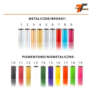 Коллекционная алюминиевая табличка, гаджет ПРЕЗИДЕНТ