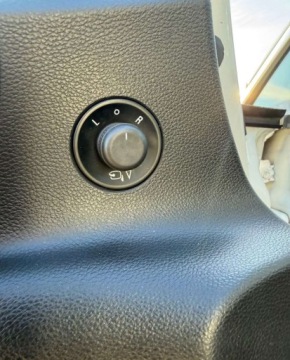 Opel Astra J Hatchback 5d 1.4 Turbo ECOTEC 140KM 2011 Opel Astra Opel Astra 1.4 Turbo ecoFLEX StartStop 1.4 Benzyna 140KM, zdjęcie 19