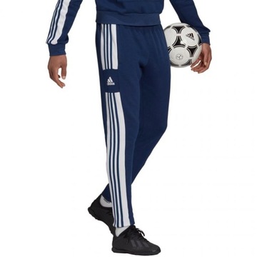 Спортивные брюки adidas Squadra 21 M GT6643 L