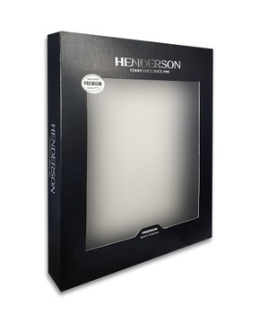 Мужская пижама HENDERSON 39233-83 МУСК - XXL