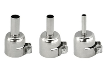 706 Сварочный аппарат для пластика Пластиковые профили 0,6 кг