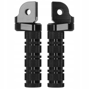 ПЕРЕДНЯЯ ПОДНОЖКА МОТОЦИКЛ АЛЮМИНИЕВЫЙ С ЧПУ ДЛЯ YAMAHA MT YZF XJR TDM900A