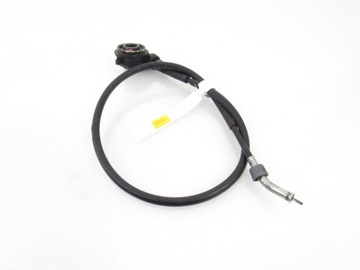 Snail + KTM Duke 640 Cable, 02R LC4 II