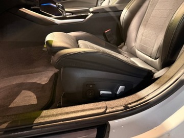 BMW Seria 3 G20-G21 Limuzyna 2.0 320i 184KM 2020 BMW seria 3 | 320i sport line | shadow line | ACC | Harman | Virtual | FV23, zdjęcie 12