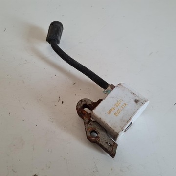 EINHELL MSB 28 МОДУЛЬ КАТУШКИ КАТУШКА ИСКРА