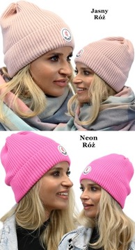 Польша удобная шляпа копия n1 цвета