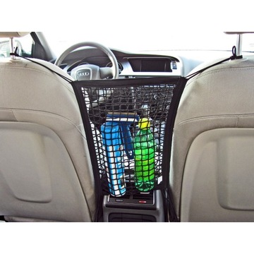 Между сиденьями SKODA Octavia III 2013-2020 2019 г.