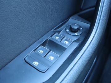 Skoda Superb III Liftback 1.8 TSI 180KM 2017 Skoda Superb 1.8 TSI, Salon Polska, 1. Właściciel, zdjęcie 15