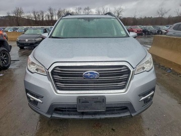 Subaru 2021 Subaru Ascent Limited 2021 2.4 Benzyna 260KM, zdjęcie 5
