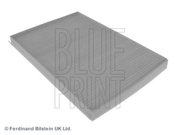 BLP FILTR KABINY KIA CEED 06-