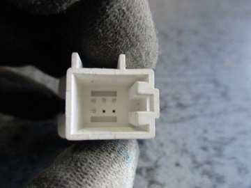 Переключатель ESP Vw Polo 6R0927117A