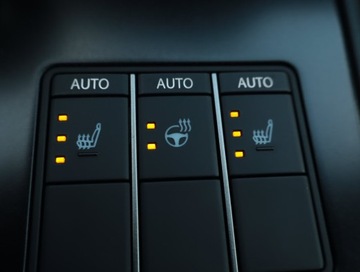 Lexus UX Crossover Facelifting 2.0 250h 184KM 2023 Lexus UX 250h, Salon Polska, Serwis ASO, Automat, zdjęcie 22