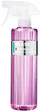 Fireball Premium Glass Cleaner 500ml