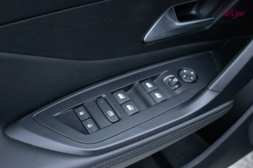 Peugeot 308 III Hatchback 1.5 BlueHDi 130KM 2023 Peugeot 308 FV 23%*Automat*Org.Lakier*Pełny, zdjęcie 14