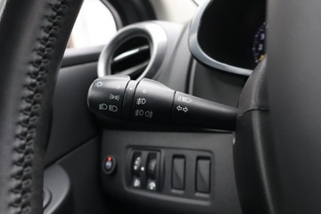 Renault Clio IV Grandtour  1.2 16V 73KM 2016 Renault Clio 1.2 16V, Salon Polska, 1. Właściciel, zdjęcie 19