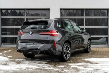 BMW X3 G45 2025 BMW X3 NOWE BMW X3 20 xDrive, zdjęcie 6