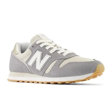 NOWE BUTY DAMSKIE NEW BALANCE WL373PH2 r.39
